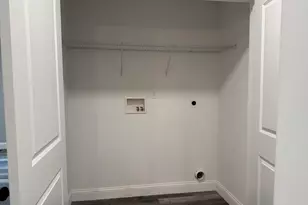 19 Kashmirs Way, Middleborough, MA 02346 - Photo 14