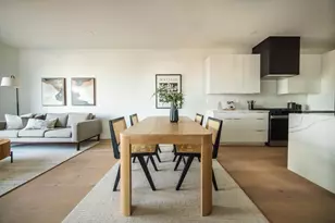 66 McGrath, Quincy, MA 02169 - Photo 8