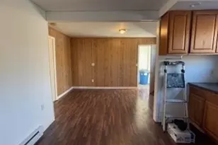 224 Winthrop St, Rehoboth, MA 02769 - Photo 2