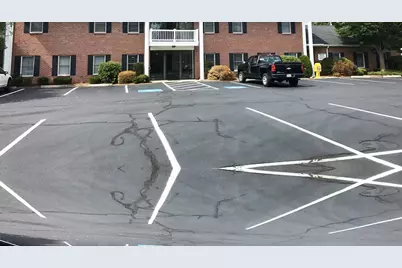 106 W Grove St #5, Middleborough, MA 02346 - Photo 1