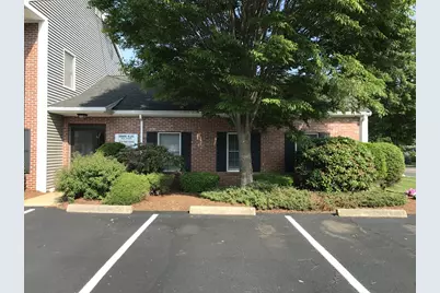 106 W Grove St #5, Middleborough, MA 02346 - Photo 2