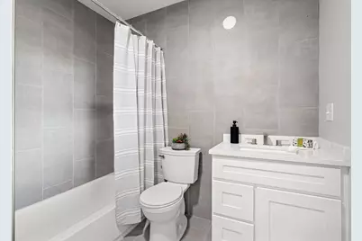 679-683 Columbia Rd #4, Boston, MA 02125 - Photo 28