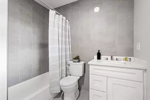 679-683 Columbia Rd, Boston, MA 02125 - Photo 28