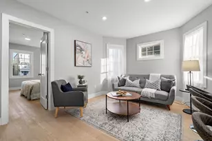 679-683 Columbia Rd, Boston, MA 02125 - Photo 4