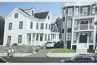 679-683 Columbia Rd #4, Boston, MA 02125 - Photo 30