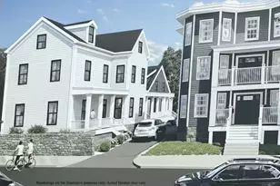 679-683 Columbia Rd, Boston, MA 02125 - Photo 30