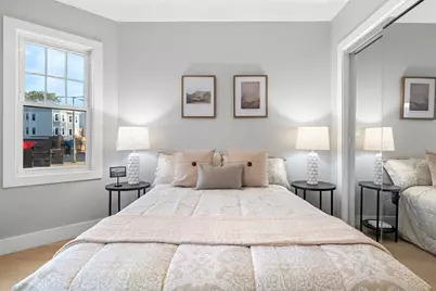 679-683 Columbia Rd #4, Boston, MA 02125 - Photo 20