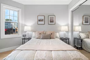 679-683 Columbia Rd, Boston, MA 02125 - Photo 20