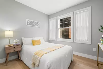 679-683 Columbia Rd #4, Boston, MA 02125 - Photo 22