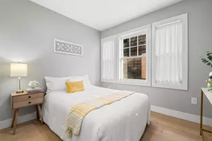 679-683 Columbia Rd, Boston, MA 02125 - Photo 22