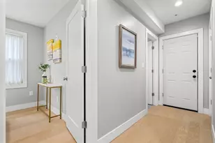 679-683 Columbia Rd, Boston, MA 02125 - Photo 26