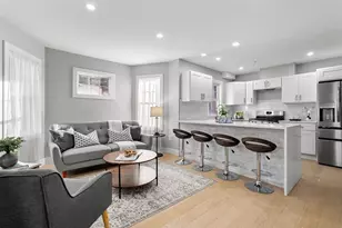 679-683 Columbia Rd, Boston, MA 02125 - Photo 2