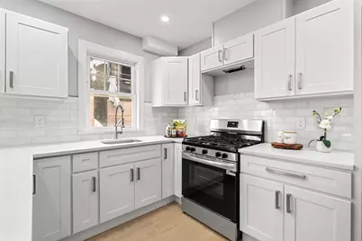 679-683 Columbia Rd #4, Boston, MA 02125 - Photo 14