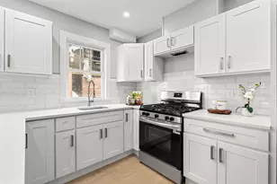 679-683 Columbia Rd, Boston, MA 02125 - Photo 14