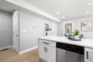 679-683 Columbia Rd, Boston, MA 02125 - Photo 10