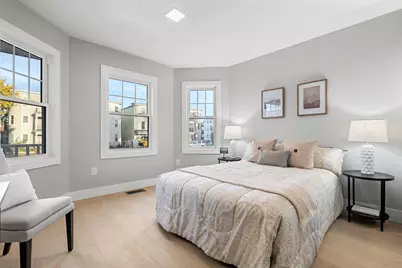 679-683 Columbia Rd #4, Boston, MA 02125 - Photo 16