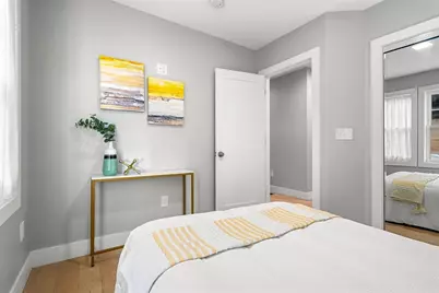 679-683 Columbia Rd #4, Boston, MA 02125 - Photo 24