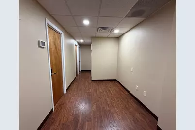 121 Lincoln Street #2, Worcester, MA 01605 - Photo 12