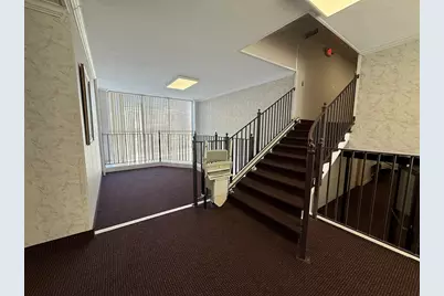 121 Lincoln Street #2, Worcester, MA 01605 - Photo 4