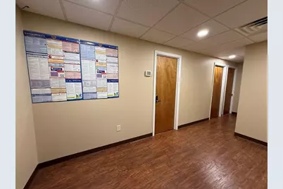 121 Lincoln Street #2, Worcester, MA 01605 - Photo 10