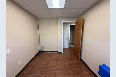 121 Lincoln Street #2, Worcester, MA 01605 - Photo 14