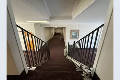 121 Lincoln Street #1, Worcester, MA 01605 - Photo 6