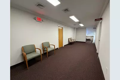 121 Lincoln Street #1, Worcester, MA 01605 - Photo 8