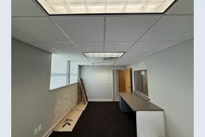 121 Lincoln Street #1, Worcester, MA 01605 - Photo 16