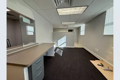 121 Lincoln Street #1, Worcester, MA 01605 - Photo 14