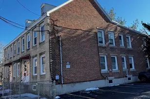 151-153 Charles St, Lowell, MA 01852 - Photo 4