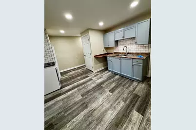 151-153 Charles Street #1, Lowell, MA 01852 - Photo 6