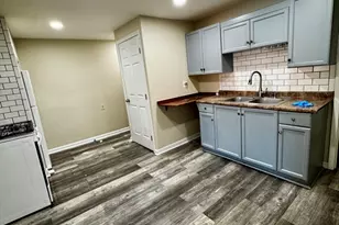 151-153 Charles St, Lowell, MA 01852 - Photo 6