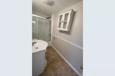 151-153 Charles Street #1, Lowell, MA 01852 - Photo 8