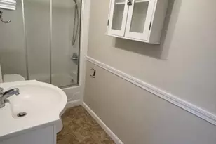 151-153 Charles St, Lowell, MA 01852 - Photo 8