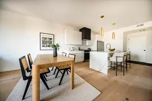 66 McGrath, Quincy, MA 02169 - Photo 6