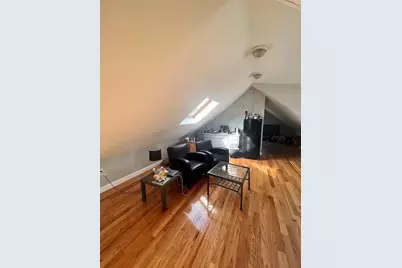 20 Kenton #4, Boston, MA 02130 - Photo 2