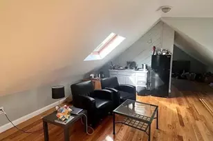 20 Kenton, Boston, MA 02130 - Photo 2