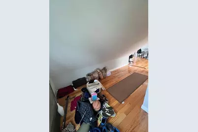 20 Kenton #4, Boston, MA 02130 - Photo 6