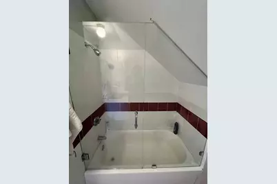 20 Kenton #4, Boston, MA 02130 - Photo 10