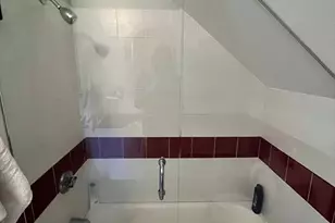 20 Kenton, Boston, MA 02130 - Photo 10