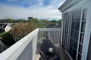 20 Kenton, Boston, MA 02130 - Photo 12