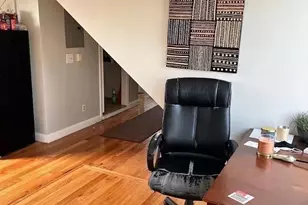 20 Kenton, Boston, MA 02130 - Photo 8