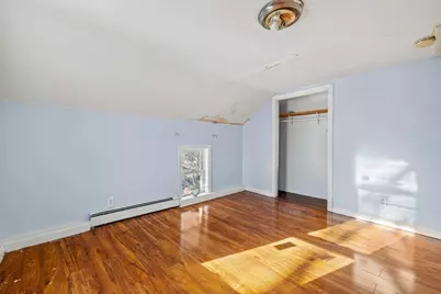 722 Truman Hwy, Boston, MA 02136 - Photo 20