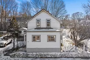 722 Truman Hwy, Boston, MA 02136 - Photo 2