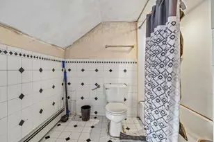 722 Truman Hwy, Boston, MA 02136 - Photo 24