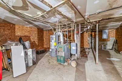 722 Truman Hwy, Boston, MA 02136 - Photo 14