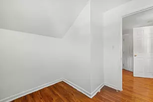 722 Truman Hwy, Boston, MA 02136 - Photo 18