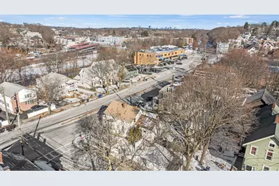 722 Truman Hwy, Boston, MA 02136 - Photo 28