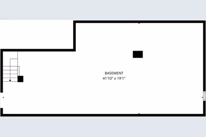 722 Truman Hwy, Boston, MA 02136 - Photo 36