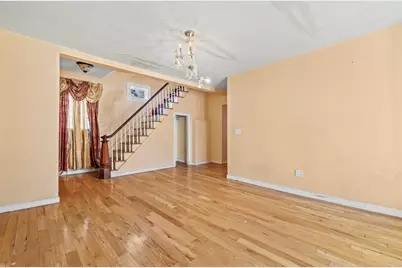 722 Truman Hwy, Boston, MA 02136 - Photo 6